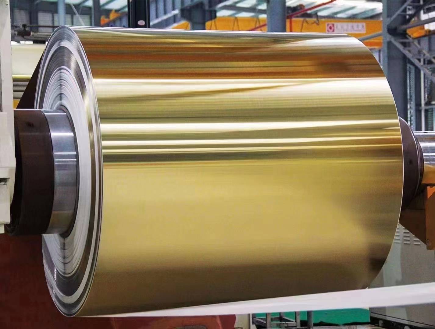 太钢牵头研发高端手机专用不锈钢成果达国际领先水平