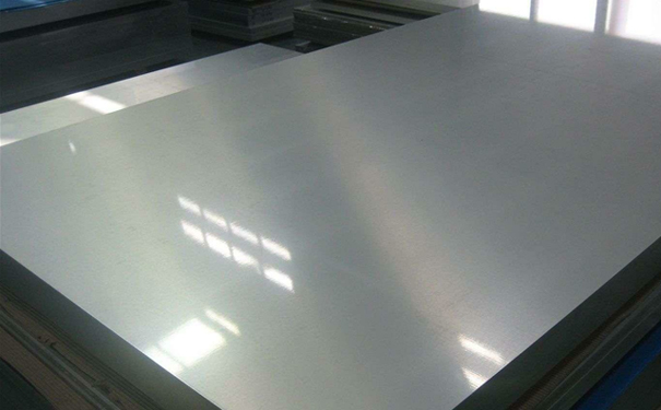 🔥不锈钢牌号怎么选?按硬度挑不踩坑指南!