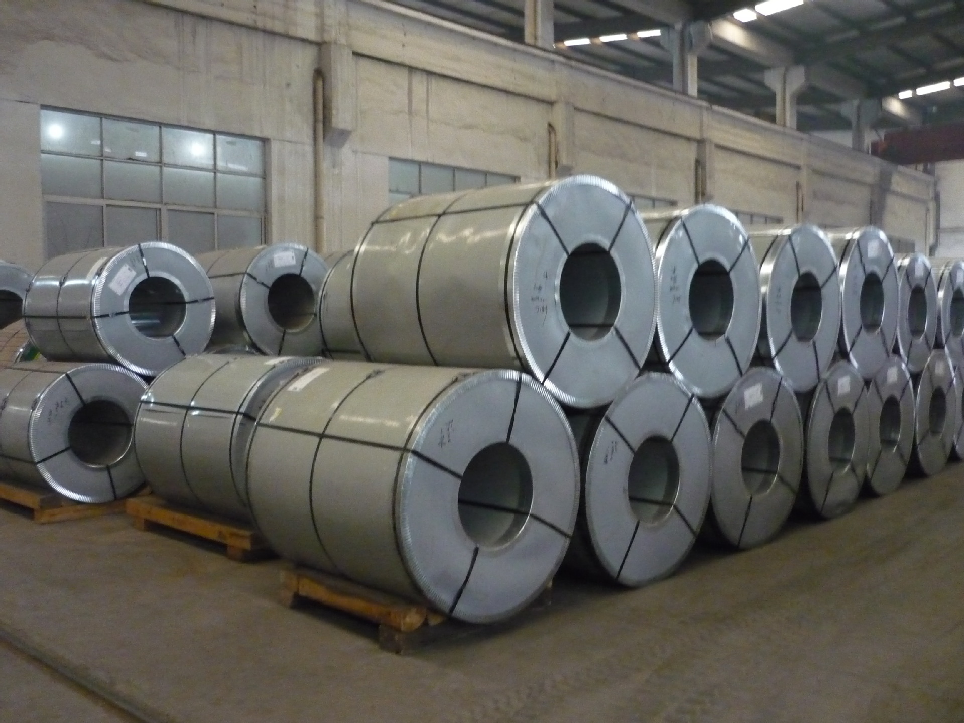 太钢不锈钢板3月份国内市场价格行情