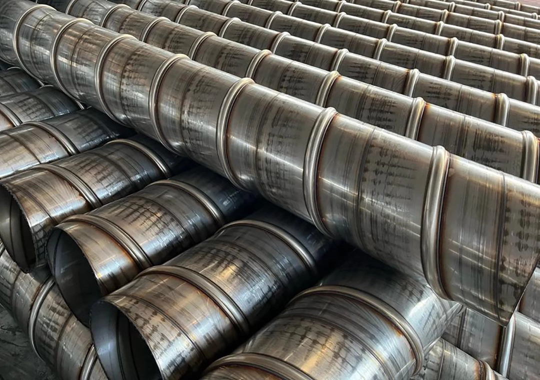 天津太钢不锈钢:铁素体不锈钢正从“经济替代品”向“高性能专用材料”转型